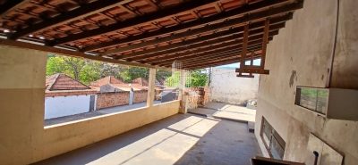 Oportunidade Salões Comerciais e Residência