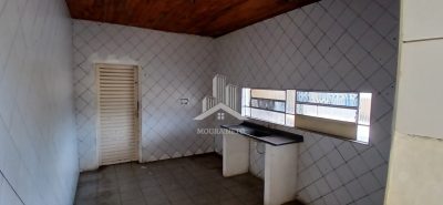 Oportunidade Salões Comerciais e Residência