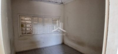 Oportunidade Salões Comerciais e Residência