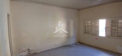 Oportunidade Salões Comerciais e Residência