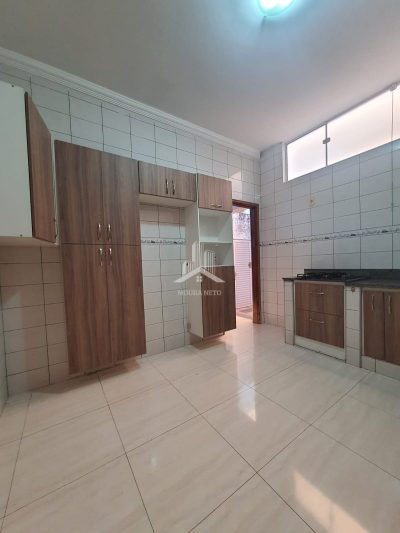 CASA PARA VENDA OU LOCAÇÃO JARDIM ARIANO