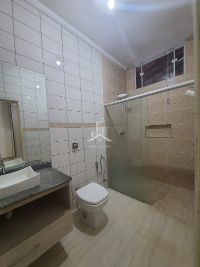 CASA PARA VENDA OU LOCAÇÃO JARDIM ARIANO
