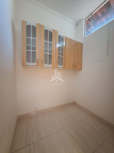 CASA PARA VENDA OU LOCAÇÃO JARDIM ARIANO