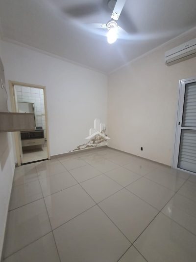 CASA PARA VENDA OU LOCAÇÃO JARDIM ARIANO