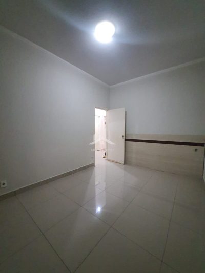 CASA PARA VENDA OU LOCAÇÃO JARDIM ARIANO