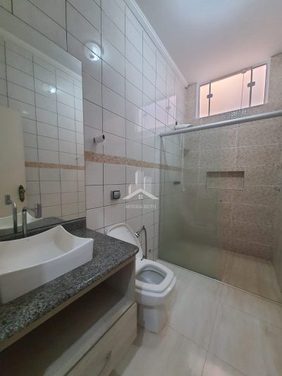 CASA PARA VENDA OU LOCAÇÃO JARDIM ARIANO