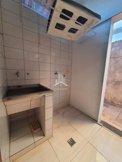CASA PARA VENDA OU LOCAÇÃO JARDIM ARIANO