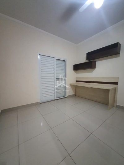 CASA PARA VENDA OU LOCAÇÃO JARDIM ARIANO