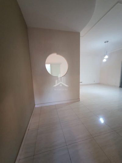 CASA PARA VENDA OU LOCAÇÃO JARDIM ARIANO