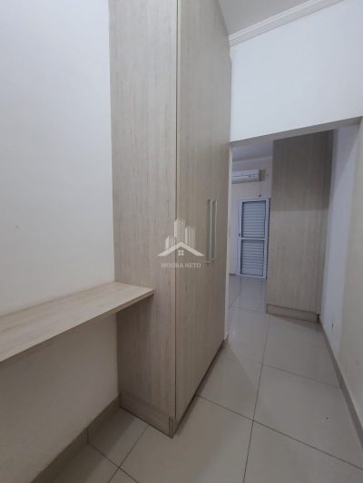 CASA PARA VENDA OU LOCAÇÃO JARDIM ARIANO