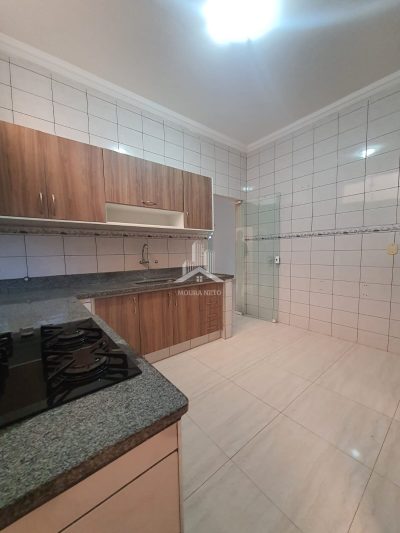 CASA PARA VENDA OU LOCAÇÃO JARDIM ARIANO