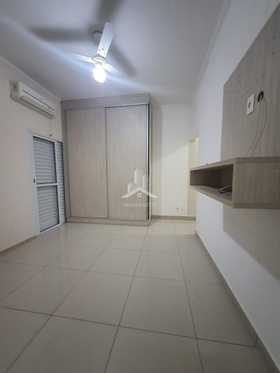 CASA PARA VENDA OU LOCAÇÃO JARDIM ARIANO