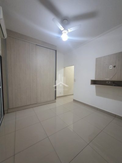 CASA PARA VENDA OU LOCAÇÃO JARDIM ARIANO