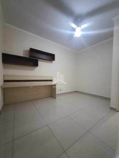 CASA PARA VENDA OU LOCAÇÃO JARDIM ARIANO