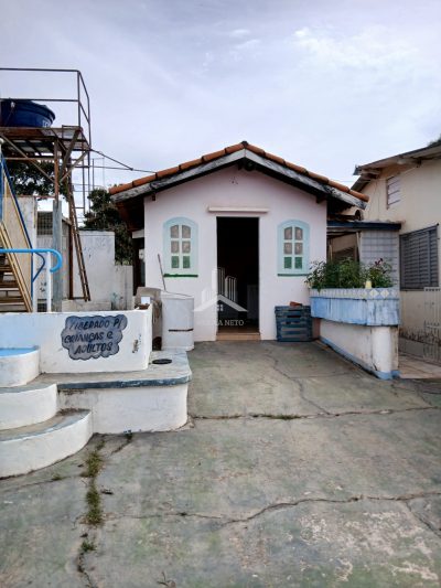 Bela Chácara a Venda