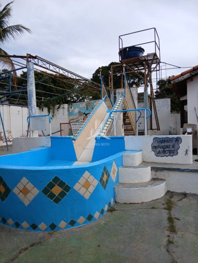 Bela Chácara a Venda