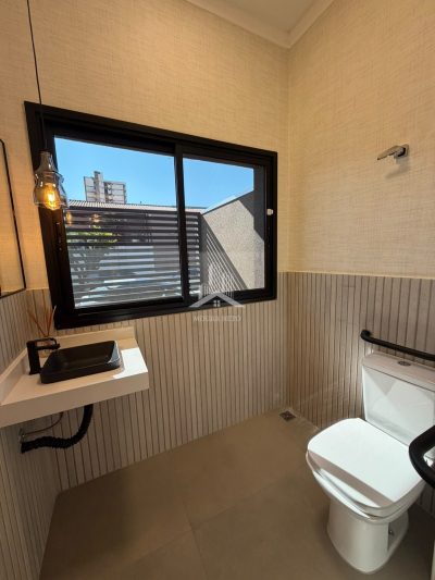 SALA PARA LOCAÇÃO