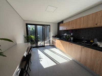 SALA PARA LOCAÇÃO