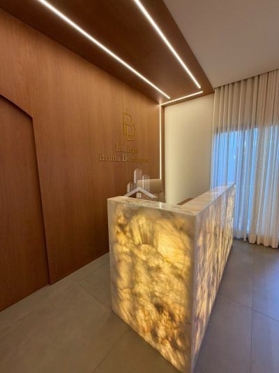 SALA PARA LOCAÇÃO