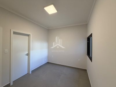 SALA PARA LOCAÇÃO