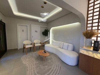 SALA PARA LOCAÇÃO