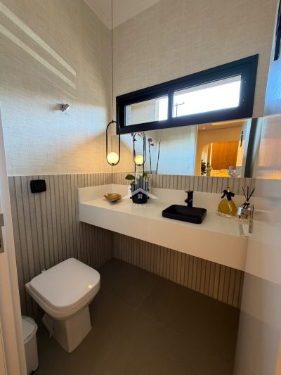 SALA PARA LOCAÇÃO