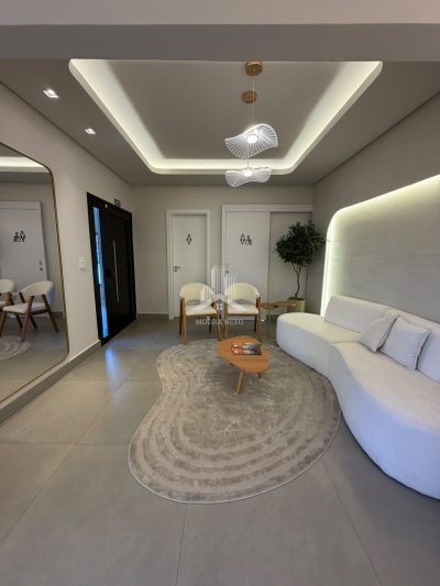 SALA PARA LOCAÇÃO