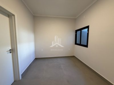 SALA PARA LOCAÇÃO