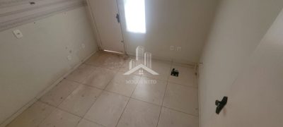 IMÓVEL COMERCIAL E RESIDENCIAL PARA VENDA - CENTRO DE LINS/SP