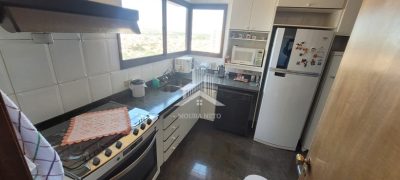 APARTAMENTO PARA VENDA NO CONDOMÍNIO PARQUE RESIDENCIAL MARIA ISABEL