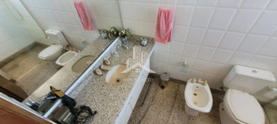 APARTAMENTO PARA VENDA NO CONDOMÍNIO PARQUE RESIDENCIAL MARIA ISABEL