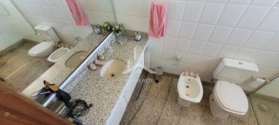 APARTAMENTO PARA VENDA NO CONDOMÍNIO PARQUE RESIDENCIAL MARIA ISABEL