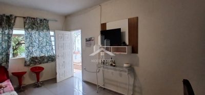 Excelente Terreno