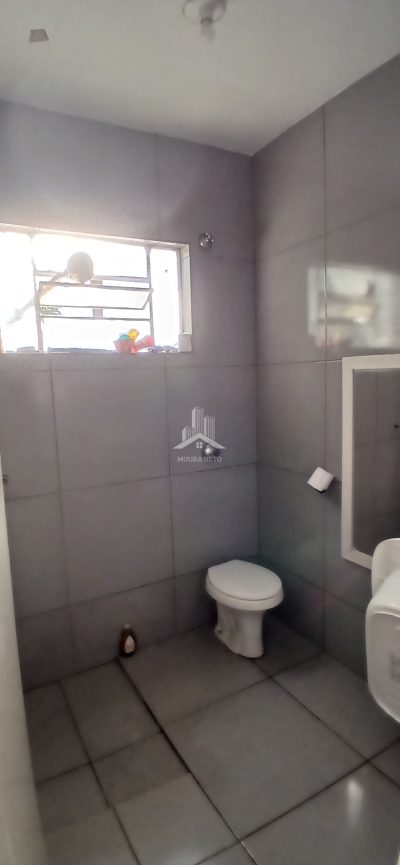 Excelente Terreno