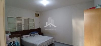 Excelente Terreno