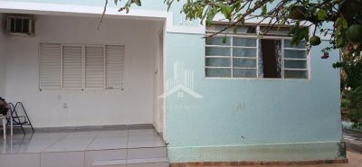 Excelente Terreno