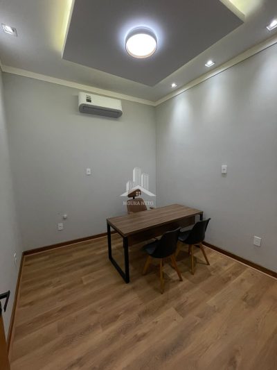 IMOVEL PONTO COMERCIAL LOCAÇÃO