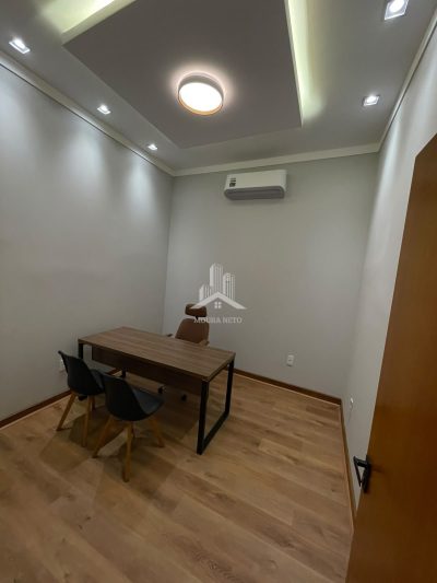 IMOVEL PONTO COMERCIAL LOCAÇÃO