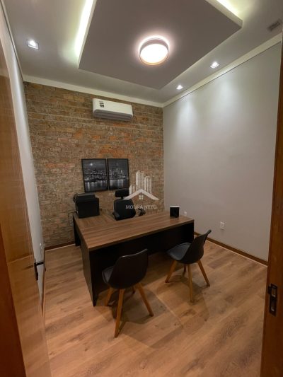 IMOVEL PONTO COMERCIAL LOCAÇÃO