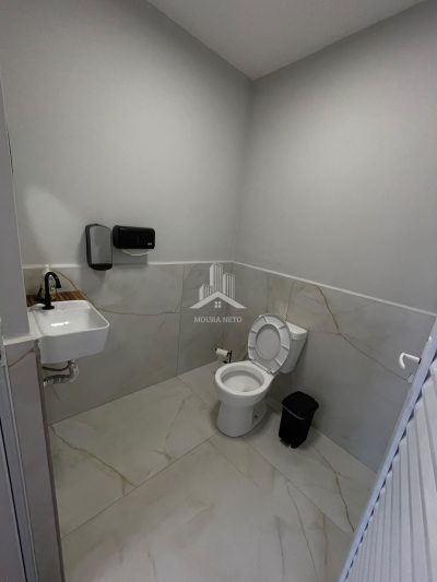 IMOVEL PONTO COMERCIAL LOCAÇÃO