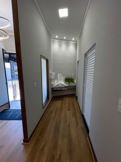 IMOVEL PONTO COMERCIAL LOCAÇÃO