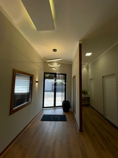 IMOVEL PONTO COMERCIAL LOCAÇÃO