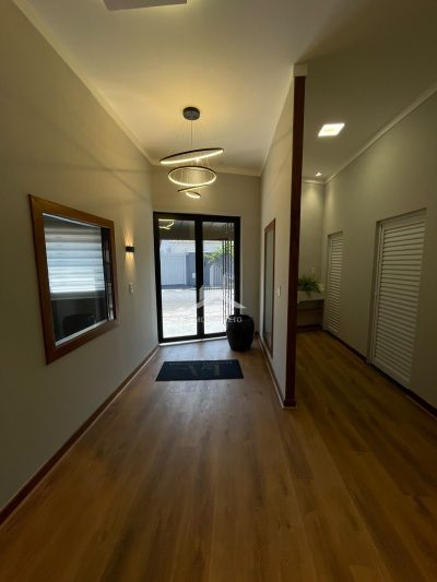 IMOVEL PONTO COMERCIAL LOCAÇÃO