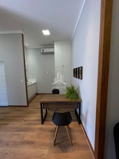 IMOVEL PONTO COMERCIAL LOCAÇÃO