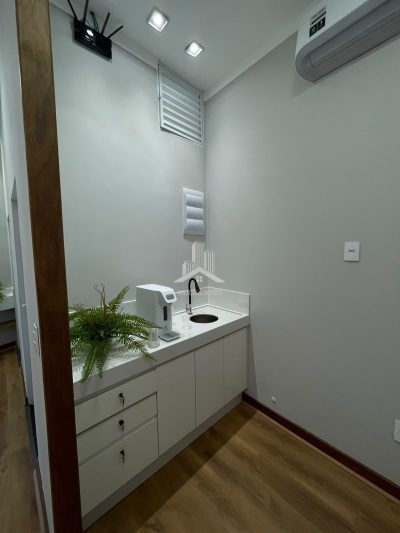 IMOVEL PONTO COMERCIAL LOCAÇÃO