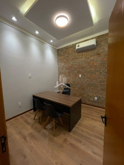 IMOVEL PONTO COMERCIAL LOCAÇÃO