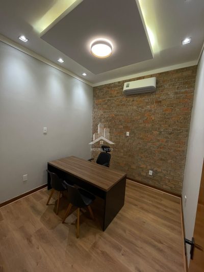 IMOVEL PONTO COMERCIAL LOCAÇÃO