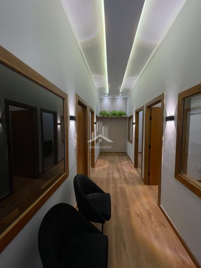 IMOVEL PONTO COMERCIAL LOCAÇÃO