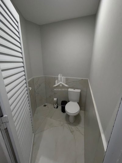 IMOVEL PONTO COMERCIAL LOCAÇÃO