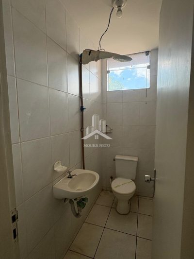 LOJA PARA LOCAÇÃO – CENTRO | LINS/SP